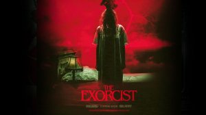 «Экзорцист: Верующий» (The Exorcist: Believer Trailer) Русская озвучка! 2023