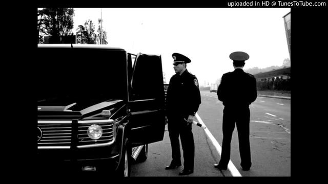 Гио ПиКа - Едет Катится смотреть онлайн