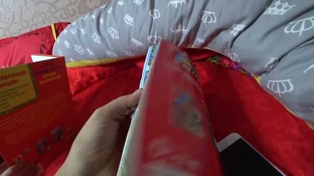 VLOG: Поездка в Питер, Я беременная  и ярмарка в саду