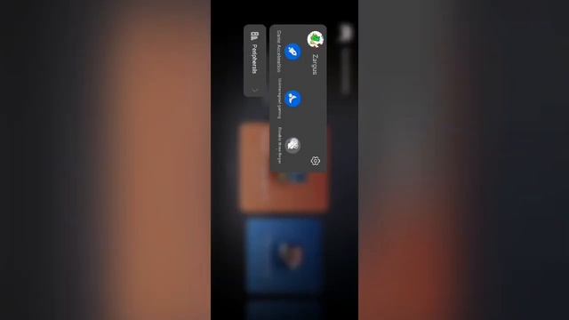 How to Enable Game Centre on Huawei / Honor devices!! смотреть онлайн
