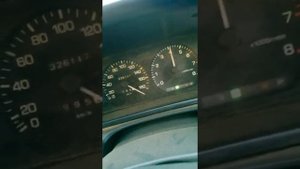 CARINA ED ST180 speed200+