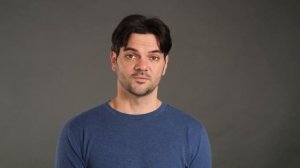 Видеовизитка Иовлев Александр