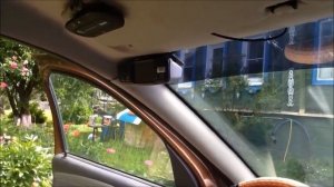 Рено Дастер 2л.  Тюнинг и доработки.