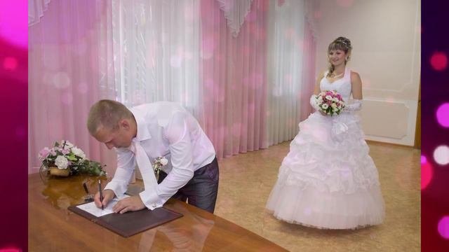 Слайд шоу