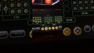 Бинго бум!!!!!бинго 37!!!