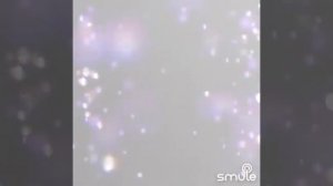 Буги Вуги Стиляги Караоке