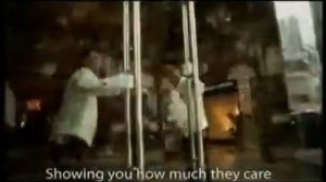 Tourism Malaysia - Malaysia Truly Asia Song With Lyric