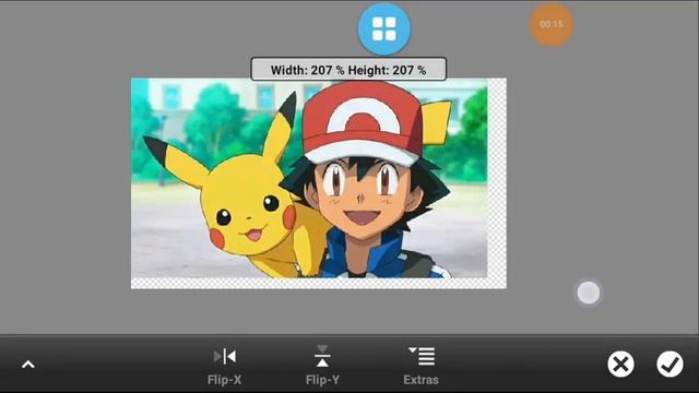 PSCC Apk Direct Download Link | Mediafire Link
