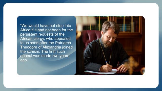 Tucker and his faith. $175 mln invested in Prayer apps. President Poroshenko and the unique guests смотреть онлайн