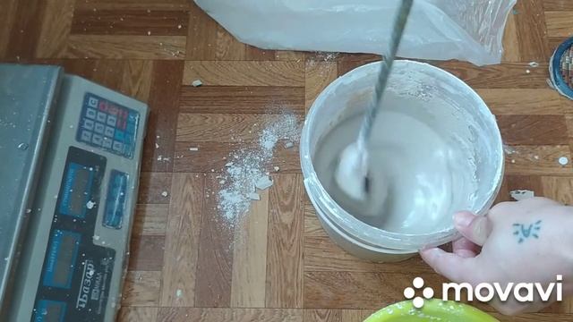 кирпичик римский декор! смотреть онлайн