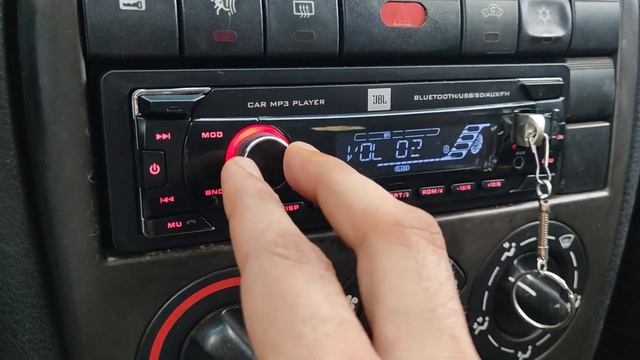 JBL CELEBRITY 100 - NÃO COMPRE ANTES DE VER ESSE VÍDEO смотреть онлайн