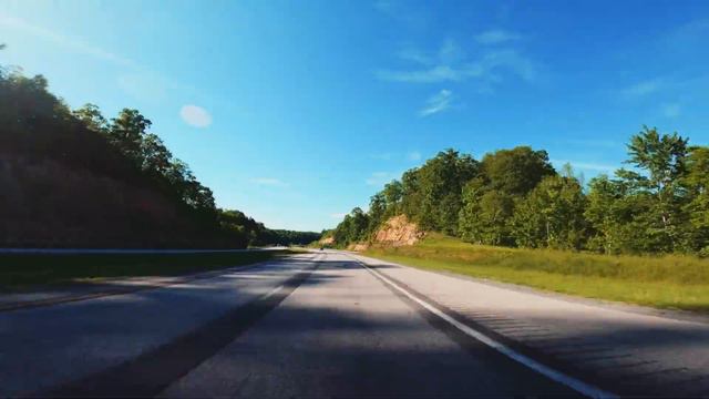 Home : Daughtry