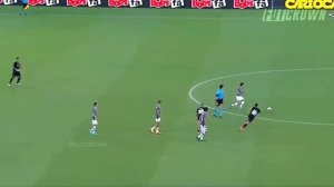 Paulo Henrique Ganso 2022 ● Fluminense ► Magic Skills, Assists & Goals | HD