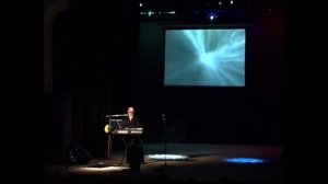 Александр Воробьев певец, музыкант - Golden Slumbers