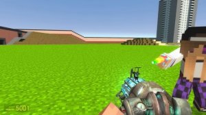 СКИБИДИ ТУАЛЕТ ПРОТИВ ТВ МЕН в МАЙНКРАФТ ! ДЕВУШКА НУБ И ПРО ВИДЕО ТРОЛЛИНГ ЕВГЕНБРО MINECRAFT TVMA