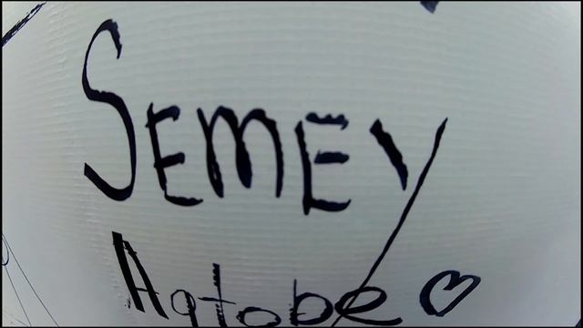 Поездка в провинцию Гуйчжоу | Guizhou смотреть онлайн