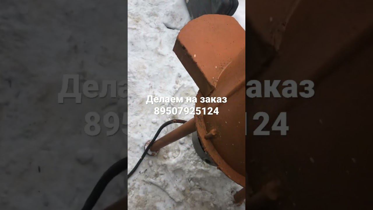 Корморезка 2в1 для травы и корнеплодов. Отправка по России и Казахстан из Омска. смотреть онлайн