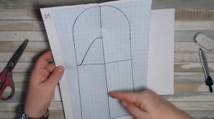 Как сделать выкройку прихватки. Выкройка прихватки-рукавицы на обе руки