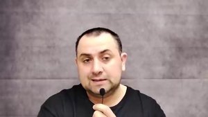 Нужно ли врачу стоматологу заниматься зуботехнической работой?