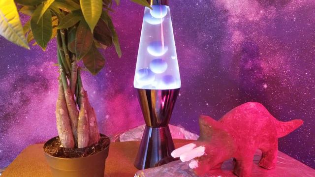 Pg 25 #7 (Joy to the World) Rubank Elementary Flute Method (Lesson 24) // G F HANDEL смотреть онлайн