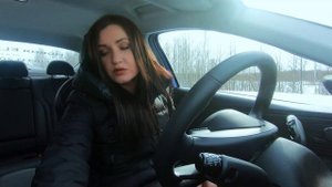 HYUNDAI ELANTRA 2021 новая АКУЛА С-класса или... Обзор и тест-драйв Хендай Элантра