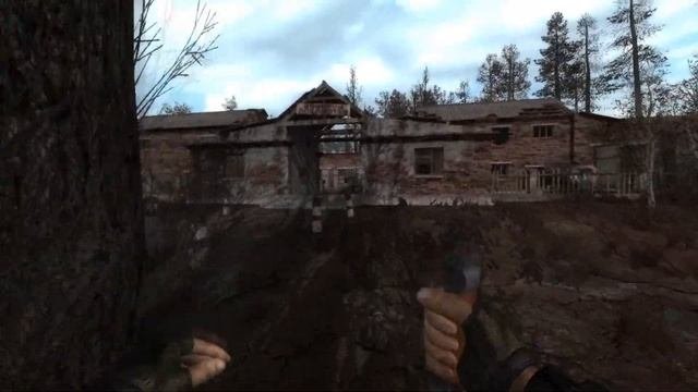 О чём вообще NLC 7 - Я КАЛЕЧЕННЫЙ