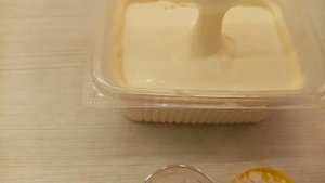 Кето суп из цветной капусты