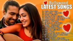New Hindi Songs 2023 ? Best of arijit singh,jubin nautiyal,,atif aslam,neha kakkar360p 25/06/2023