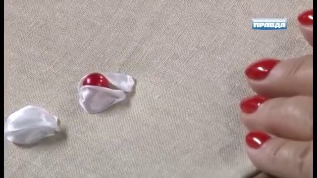 ТВОРЧЕСКАЯ МАСТЕРСКАЯ:"NEONILLA ANUFRIENKO "