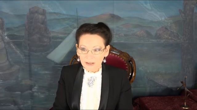Как приготовить еду на похудении? Белковые продукты для похудения.  [Галина Гроссманн]