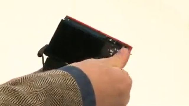 Nikon 1 J2 first impressions review смотреть онлайн