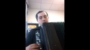 Письмо казака домой(под баян)