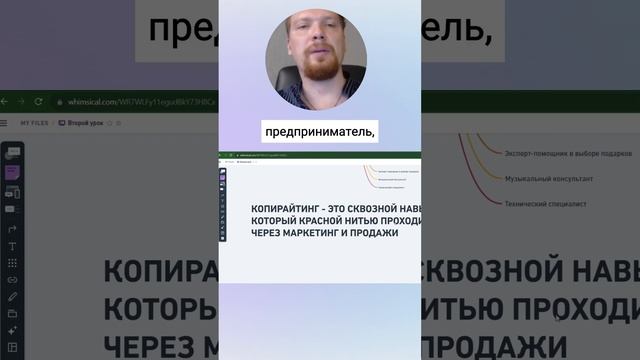 Узнайте, как нейросети и искусственный интеллект помогают фрилансерам в маркетинге и продажах! ?