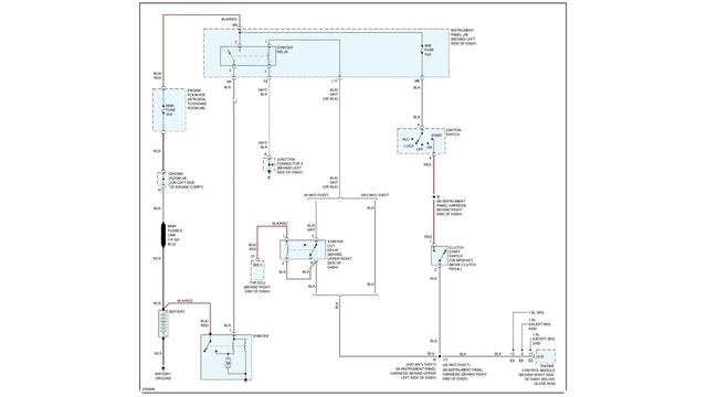 2005 Toyota Matrix No Crank No Start. What to do when the battery and the starter are good! смотреть онлайн