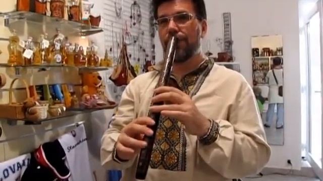 Вена Братислава Паша в магазине смотреть онлайн