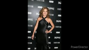 Маргарита Левиева