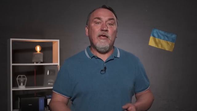 Куда исчезла Киевская Русь? смотреть онлайн