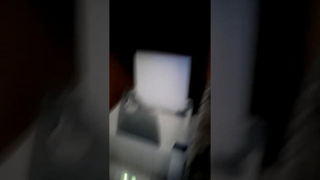 Как печатать картинки или как печататаю я?