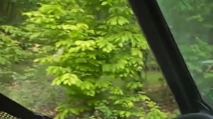 100 Самых Пугающих Видео в Мире | Мегаподборка ч.4