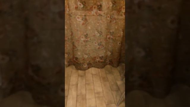 Рил в душе не чаю работает лили нет#спасите #спатьпора #скорпион #рекомендации #скольковремя?!!