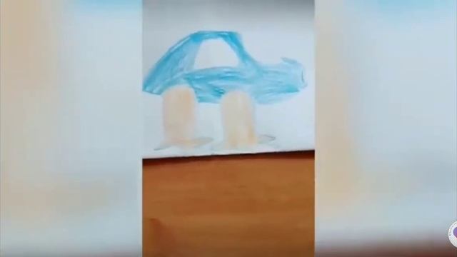 Кота на мясо порубили смотреть онлайн