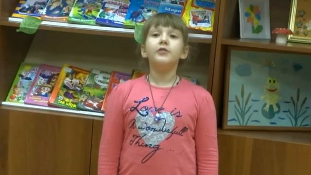 Видео - открытка ко дню Автомобилиста. Посвящается "УТТ и СТ" п. Сорум . смотреть онлайн