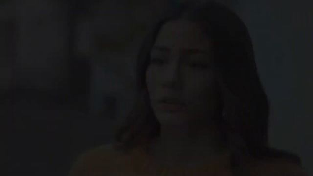 ТОП 5 Турецких Сериалов которые ВЫ уже ПРОПУСТИЛИ на Русском Языке.