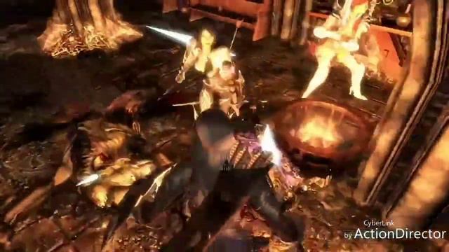 Finding Valerica Part 1 смотреть онлайн