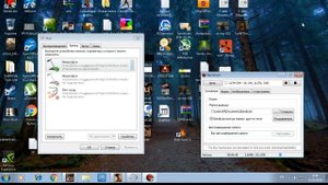 Что делать если микрофон фонит?