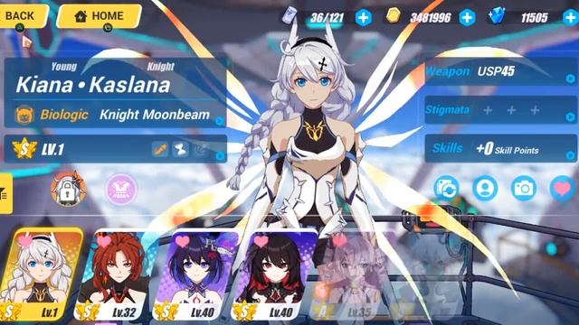 HOW TO GET FREE S RANK VALKYRIE HONKAI IMPACT OVYOM EGG & WHICH TO CHOOSE смотреть онлайн