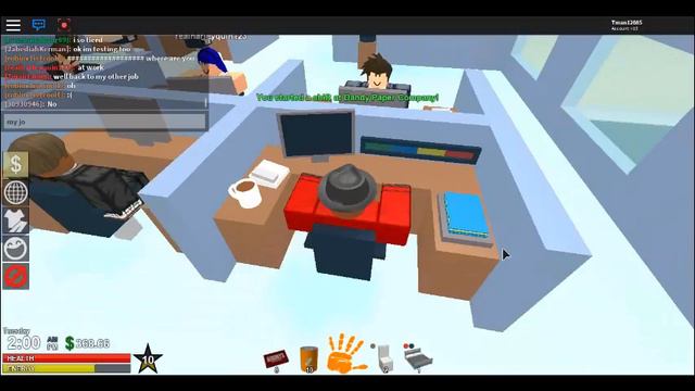 urbis gameplay part two смотреть онлайн