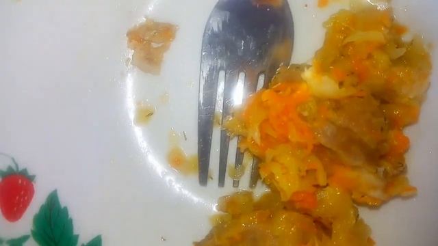 свиной окорок с костями смотреть онлайн