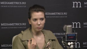 Час с психотерапевтом Хачатуряном. Как вырастить внутреннего ребёнка