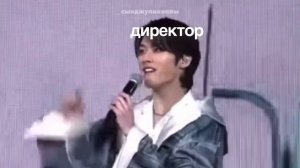 коротко о талкере гоу из Los Angeles